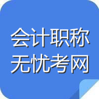 2017V|(j)(hu)Ӌ(j)Q(chng)(bo)r(sh)g