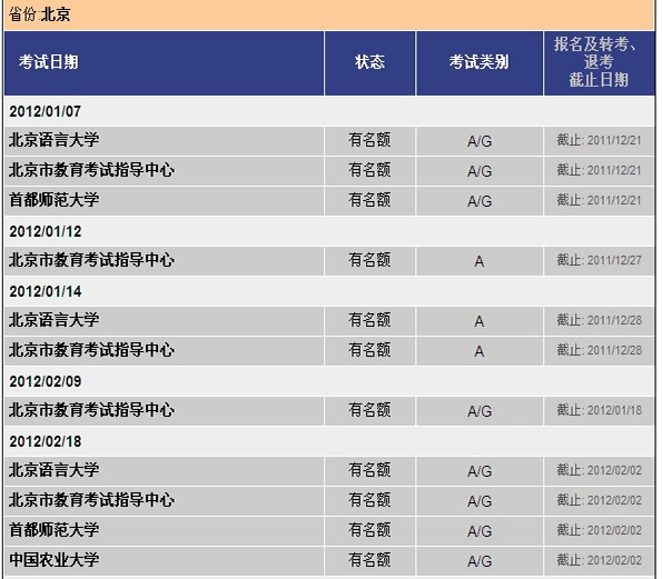 20121-3±˼ԇB(ti)e(bo)ֹһ[