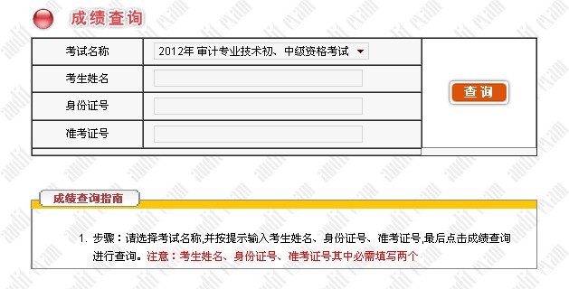 2012긣м(j)Ӌ(j)ԇɿ(j)ԃ?ni)_(ki)ͨ