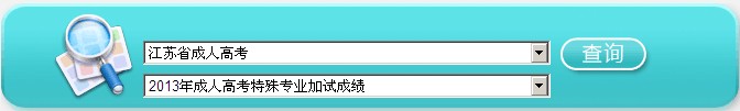 2013꽭K˸߿ɿԃϵy(tng)cԃ