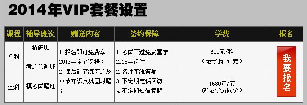 2014I(y)펟ԇ(bo)W(wng)վwww.hbrsks.gov.cn