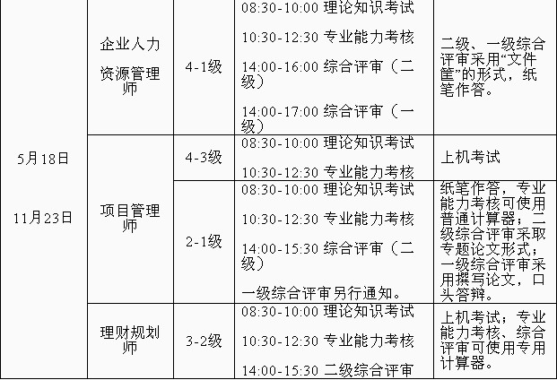 2014꽭KYԴ펟ԇrg