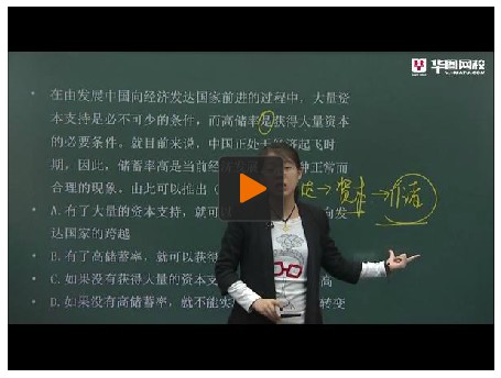 2014ӱʡоԇ߷ּɰ(yu)(lin)(bo)МyՓ
