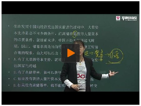 2014갲ʡx{(dio)ԇ߷ּɰ(yu)(lin)(bo)Мy(c)Փ