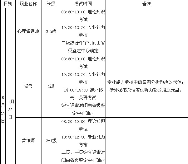 2014긣ԃԇrg