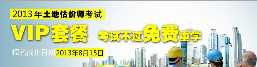 2014갲عrrg