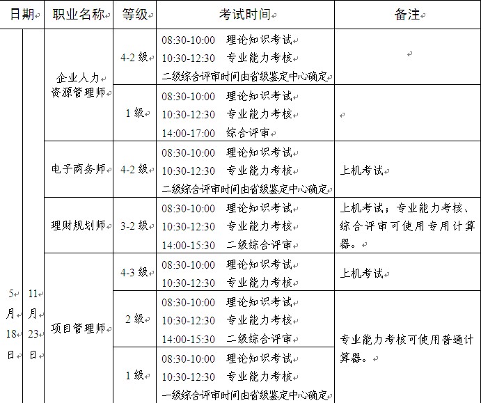 F20145YԴ펟ԇrg