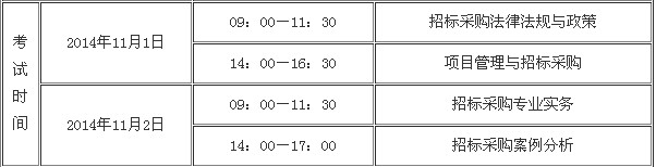 2014Иˎԇrg111-112