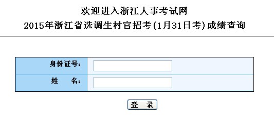 2015㽭W(xu)ٿԇϸ?jn)?sh)