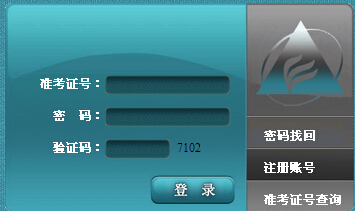 201510°Կڡ_ͨ