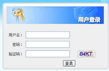 2015Ĵ(yng)п־Ը(bo) c(din)M(jn)