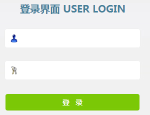 2015ɽȪп־Ը(bo)(bo) c(din)M(jn)