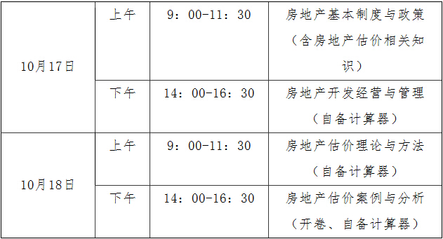 2015Fݷخa(chn)u(png)ԇĿ