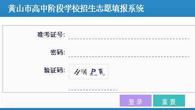 2015갲Sɽп־Ըϵy(tng)