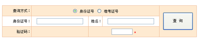 2015½F(tun)ͶY(xing)Ŀ펟ɿԃ?ni)?[_ͨ]