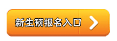 20161V|Կ(bo)_ͨ c(din)M(jn)