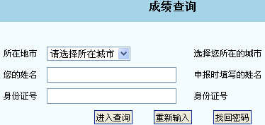 2015꽭Ky(tng)Ӌ(j)ĘI(y)Yԇɿ(j)ԃ?ni)?_(ki)ͨ