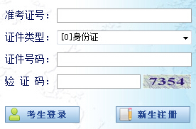 201510Կɿԃ cM