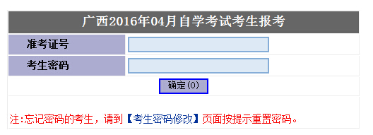 20164VԿ_ͨ cM