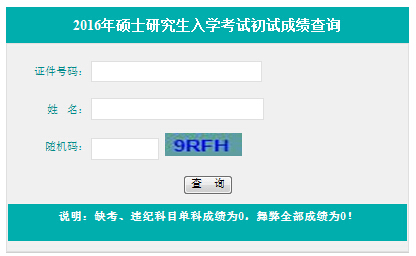 W(xu)2016MBAɿ(j)ԃ?ni)_(ki)ͨ