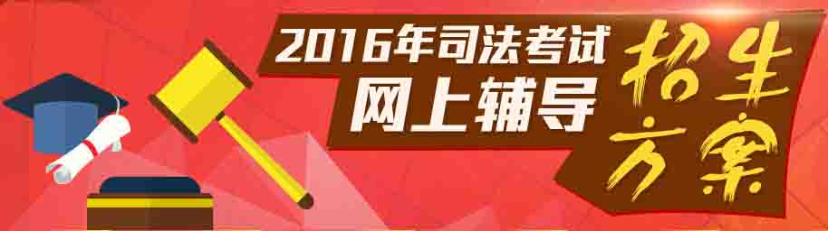 ˾(bo)rg2016ӱ˾ԇ(bo)rg