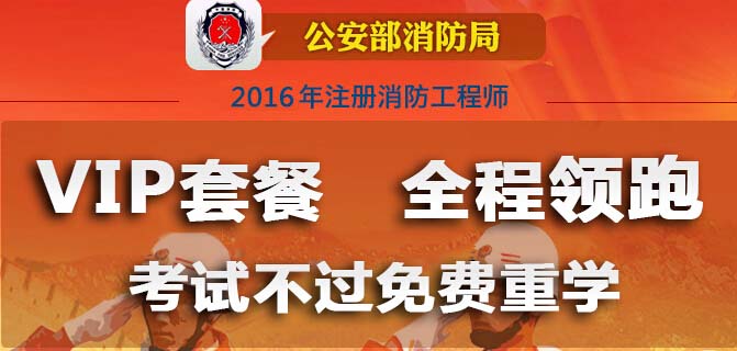 2016һע̎l
