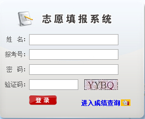 2016CyпģM־Ը_ͨ cM