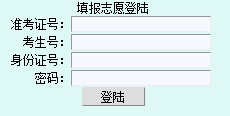 2016ӱ_п־Ը_ͨ cM