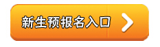 201610V|Կ(bo)_ͨ c(din)M(jn)