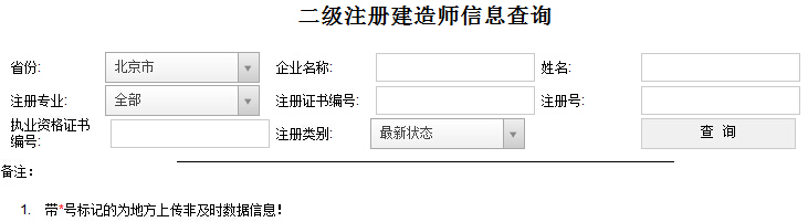 (j)쎟ע(c)ԃ(xn)ϵy(tng)סͳl(xing)O(sh)