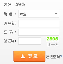 201610ຣԿ_ͨ cM