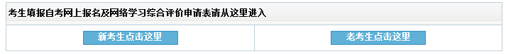 201610¼Կ(bo)_(ki)ͨ c(din)M(jn)