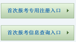 201610Կ_ͨ cM