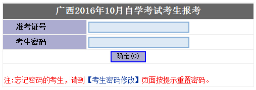 201610VԿ cM