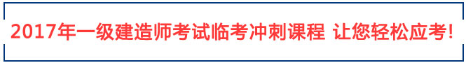 2016һ(zhn)Cӡr(sh)g91924