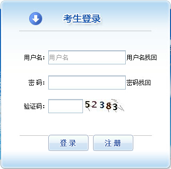 Ї(gu)¿ԇW(wng)2017ͶY(xing)Ŀ펟(bo)