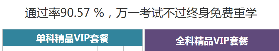 ע(c)خa(chn)r(ji)^m(x)ȫ(gu)W(xu)r(sh)ȡ÷ʽ