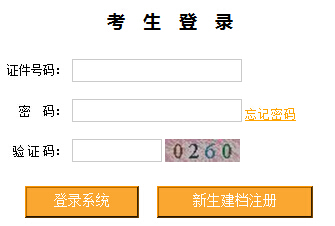 201610Կɿԃ?ni)_ͨ cM
