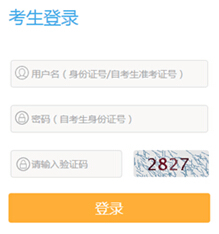 20171½KԿ(bo)_(ki)ͨ c(din)M(jn)