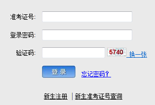 20174Կ(bo)_(ki)ͨ c(din)M(jn)