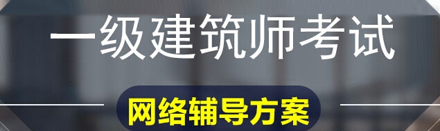 2017һWվЇ¿ԇWwww.cpta.com.cn