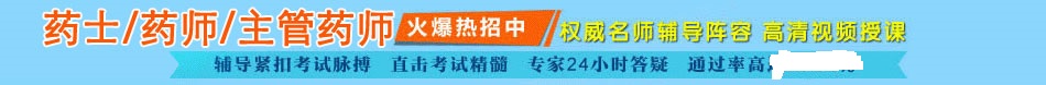 2017걱ˎʿ/ˎ/ˎ(bo) ʽ_ͨ