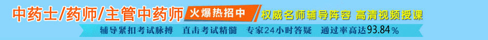 2017ˎW(xu)Q(bo)l