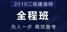 ຣ2017쎟ԇrg