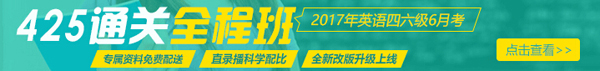 2017(j)ɣ