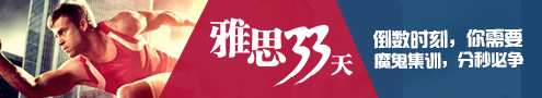 2017114ZW(xu)˼Zr(sh)g