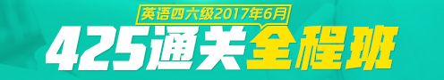 20177ӢZļgA(y)yѺ}ģW(xu)(chung)I(y)