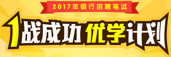 2017겳yкhƸ
