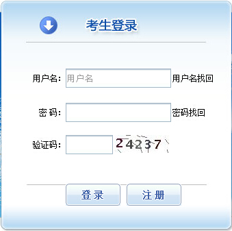 2017ຣע(c)O(jin)̎(bo)ϵy(tng)(bo)r(sh)g2279r(sh)31224r(sh)
