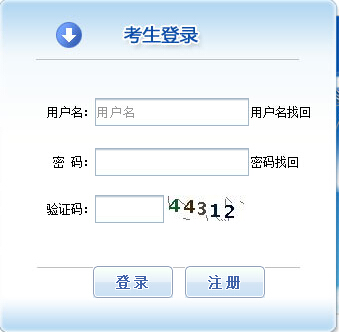 2017һ(bo)ڌ7Ѯ_ͨ